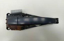 Ручка двери задней наружная правая Chevrolet Cruze J300/J305 2008-2015