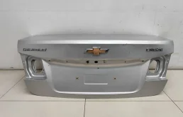 Крышка багажника Chevrolet Cruze J300/J305 2008-2015
