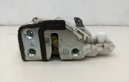 Замок двери передней правой Honda CR-V RE 2007-2012