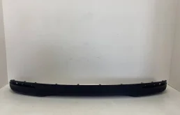 Юбка задняя Kia Cerato YD 2013-2020