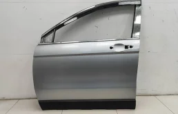 Дверь передняя левая Honda CR-V RE 2007-2012