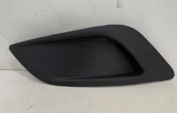 Решетка в бампер левая Ford Focus 2 DB 2008-2010