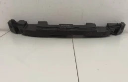 Наполнитель переднего бампера Mitsubishi Outlander XL CW 2005-2012