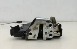 Замок двери передней правой Toyota Camry V40 2006-2011