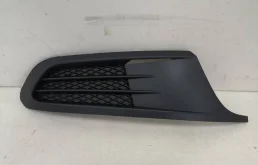 Решетка в бампер правая Volkswagen Jetta 5K 2010-2019