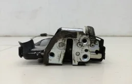 Замок двери передней правой Toyota Camry V40 2006-2011