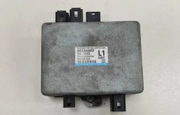 Блок электронный Mitsubishi Lancer X CX/CY 2007-2017