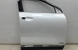 Дверь передняя правая Kia Sorento UM 2014-2020