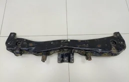 Панель передняя Mitsubishi Lancer X CX/CY 2007-2017