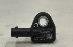 Датчик AIR BAG Skoda Octavia A7 2013-2020