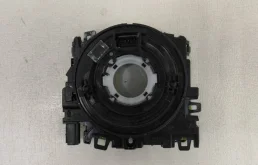 Механизм подрулевой для SRS (ленточный) Skoda Octavia A7 2013-2020