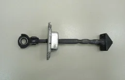 Ограничитель двери Mazda Mazda 3 BL 2008-2013