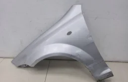 Крыло переднее левое Chevrolet Lacetti J200 2004-2013