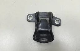 Петля двери задней левой нижняя Mazda Mazda 3 BL 2008-2013