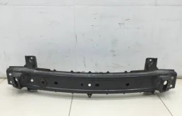 Усилитель переднего бампера Mazda Mazda 3 BL 2008-2013