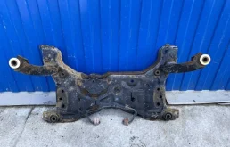 Балка подмоторная Mazda Mazda 3 BL 2008-2013