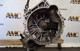 МКПП (механическая коробка переключения передач) Mazda Mazda 3 BL 2008-2013