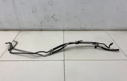 Трубка гидроусилителя Ford Focus 2 DB 2008-2010