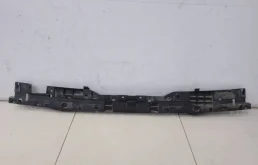 Наполнитель заднего бампера Toyota Land Cruiser J200 2007-2015
