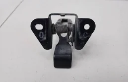 Петля двери багажника Toyota Land Cruiser J200 2007-2015