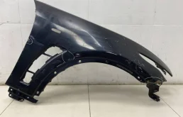 Крыло переднее правое Infiniti FX35/QX70 S51 2008-2012
