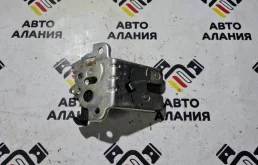 Замок багажника Audi A8 D4 2010-2018