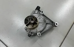 Насос вакуумный BMW 3-series F30/F31 2011-2019