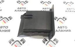 Воздуховод радиатора BMW 7-Series F01  2008-2015