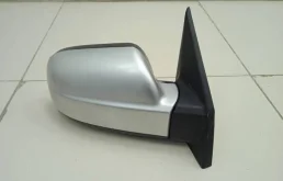 Зеркало правое электрическое Hyundai Tucson JM 2004-2015