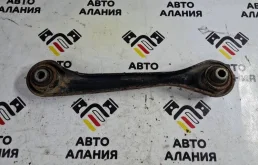 Рычаг Volkswagen Passat B6 2005-2011