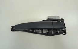 Ручка двери задней наружная левая Chevrolet Cruze J300/J305 2008-2015