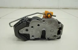 Замок двери задней правой Chevrolet Cruze J300/J305 2008-2015