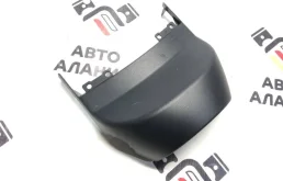 Кожух рулевой колонки BMW 3-series F30/F31 2011-2019