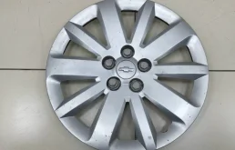 Колпак декоративный Chevrolet Cruze J300/J305 2008-2015