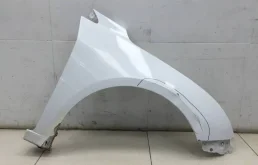 Крыло переднее правое Chevrolet Cruze J300/J305 2008-2015