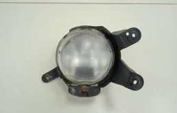 Фара противотуманная левая Chevrolet Cruze J300/J305 2008-2015