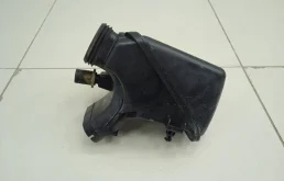 Резонатор воздушного фильтра Chevrolet Cruze J300/J305 2008-2015