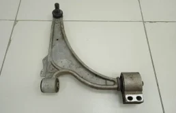 Рычаг передний правый Chevrolet Cruze J300/J305 2008-2015