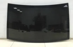 Стекло заднее Chevrolet Cruze J300/J305 2008-2015