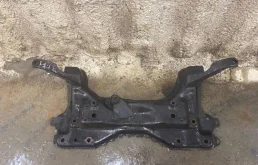 Балка подмоторная Ford Focus 1 1998-2004