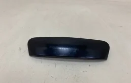 Кнопка открывания багажника Opel Corsa D 2006-2014