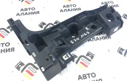 Кронштейн заднего бампера BMW X5 E70 2006-2014