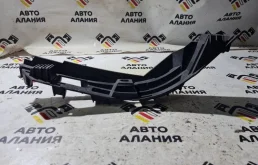 Кронштейн BMW 7-Series E65/E66 2001-2008