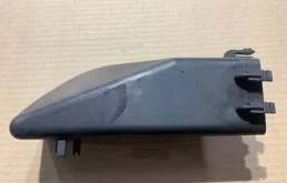 Воздуховод BMW X5 E53 1999-2007
