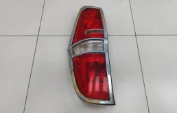 Фонарь задний левый Hyundai Starex H1/Grand Starex TQ 2007-2021