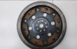Маховик Hyundai Starex H1/Grand Starex TQ 2007-2021