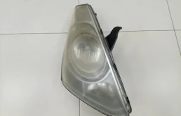 Фара правая Hyundai Starex H1/Grand Starex TQ 2007-2021