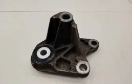 Кронштейн КПП Ford Focus 3 2010-2018