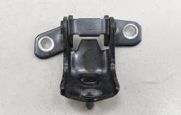 Петля двери задней левой верхняя Mazda Mazda 3 BL 2008-2013
