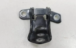Петля двери задней левой нижняя Mazda Mazda 3 BL 2008-2013